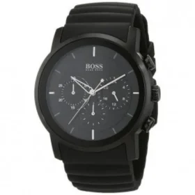 HUGO BOSS
